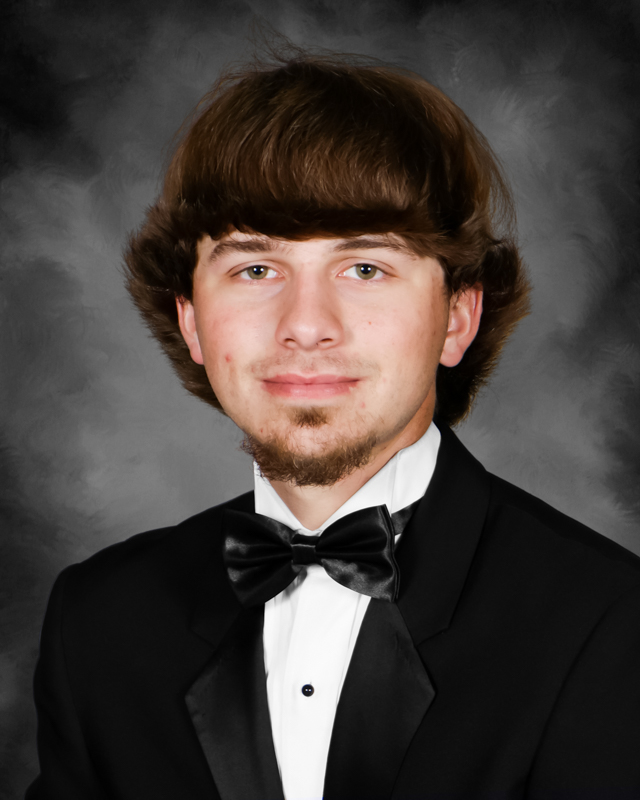 Mckoy atkins