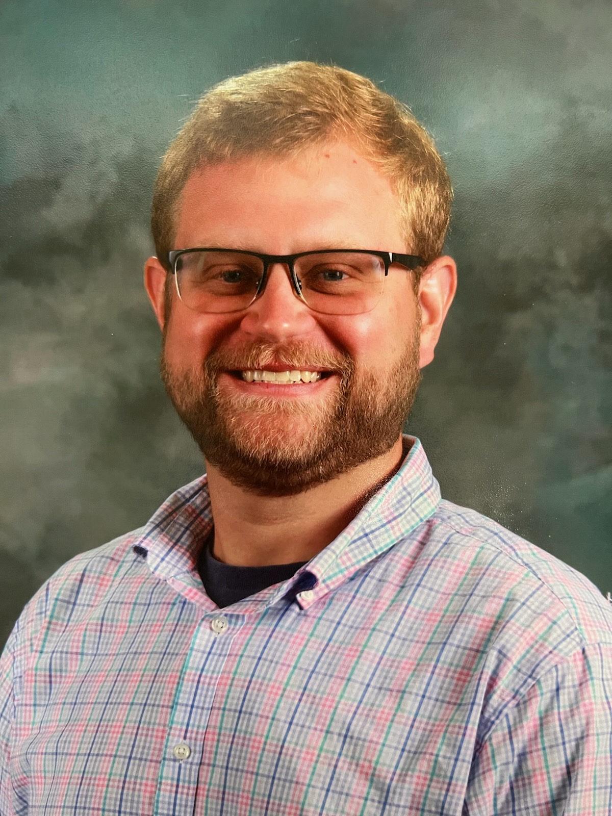 Jefferson’s Restaurant in Cedartown names inaugural “Teacher of the Year” winner