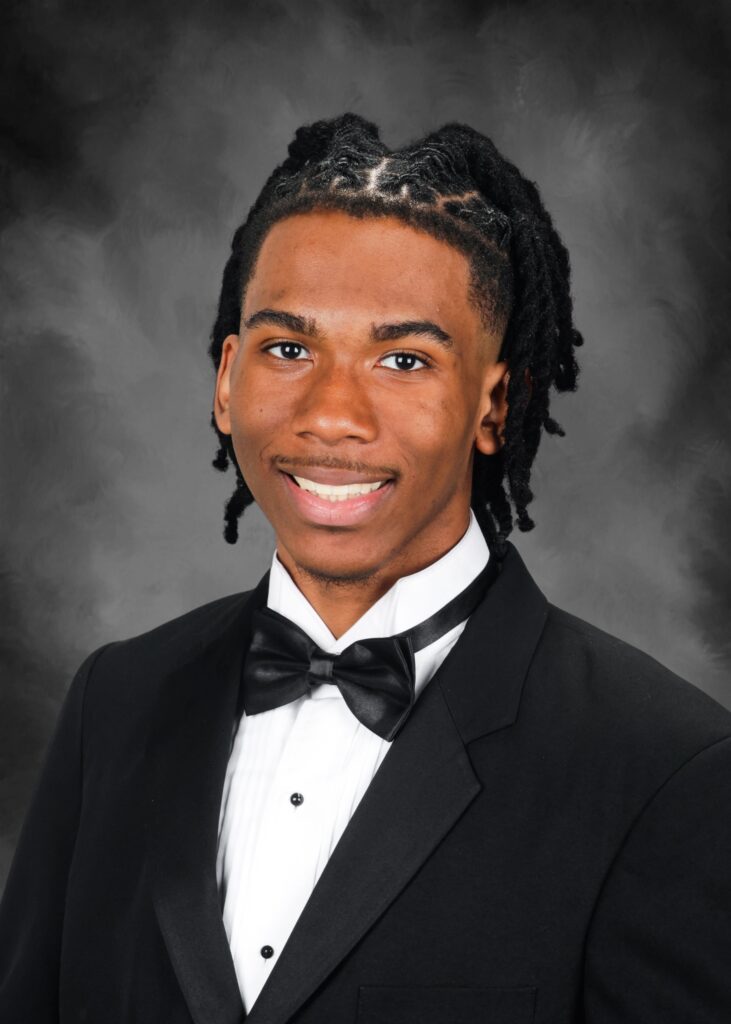 Nekeenan neal