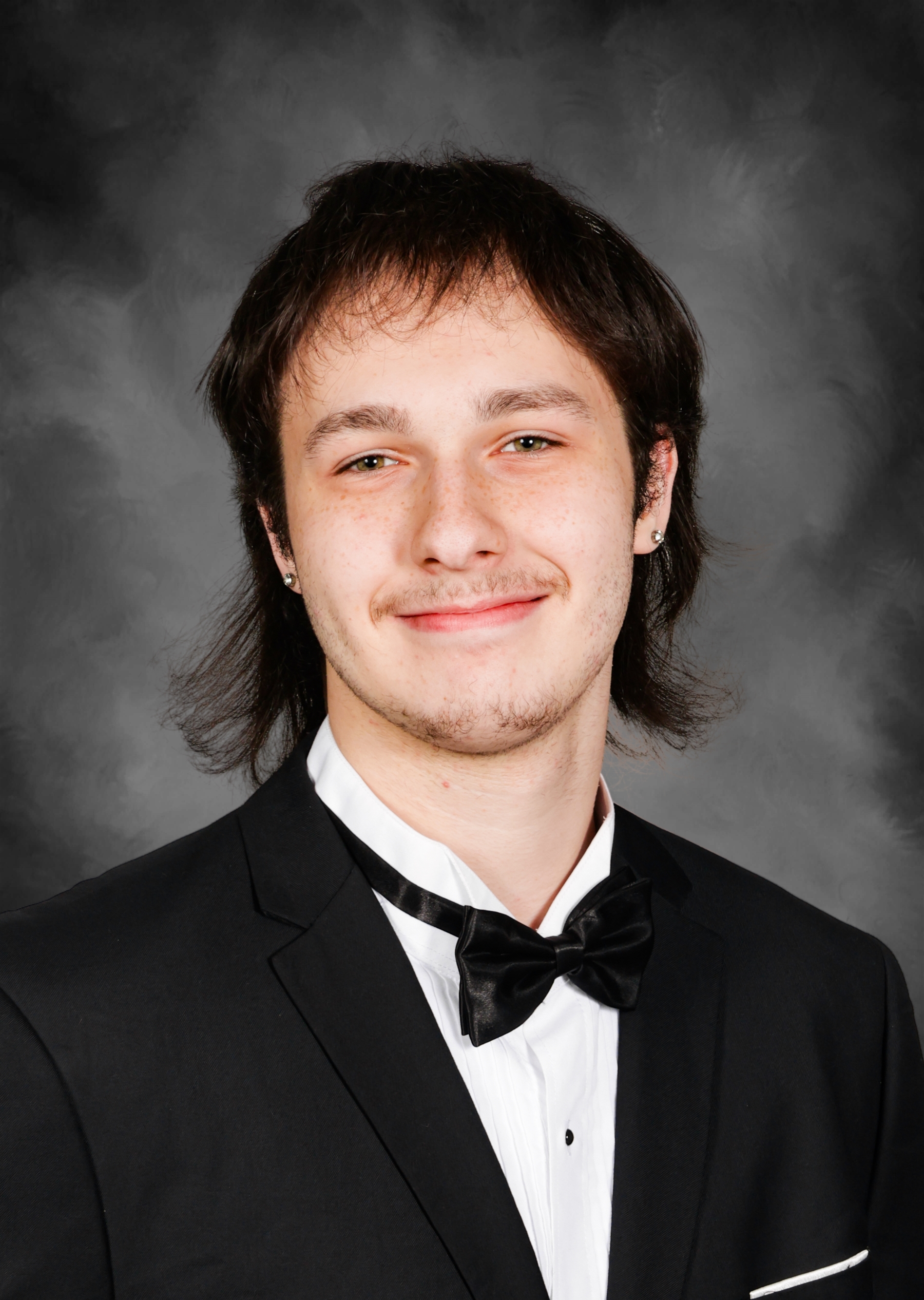 Noah wolfe