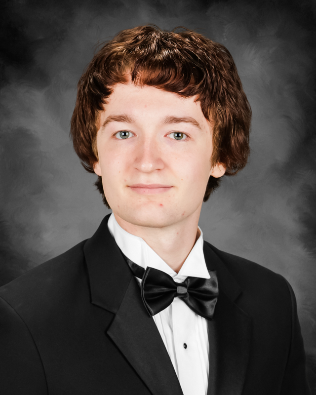 Owen paschal