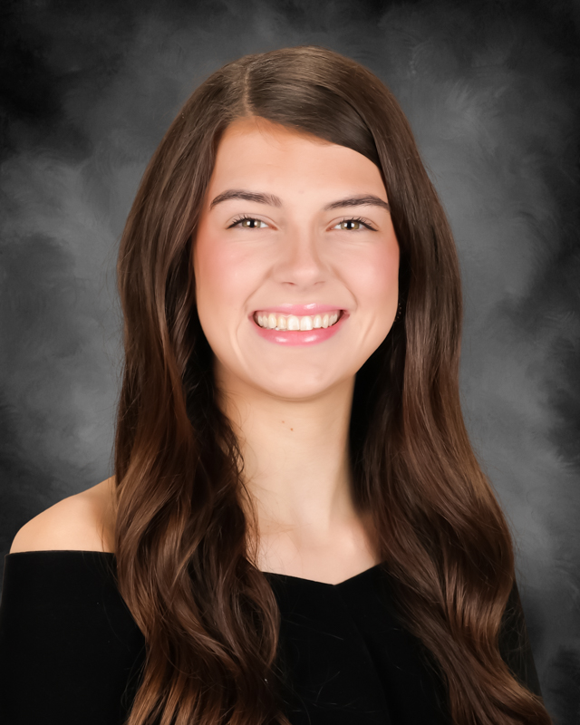 Railee shuman