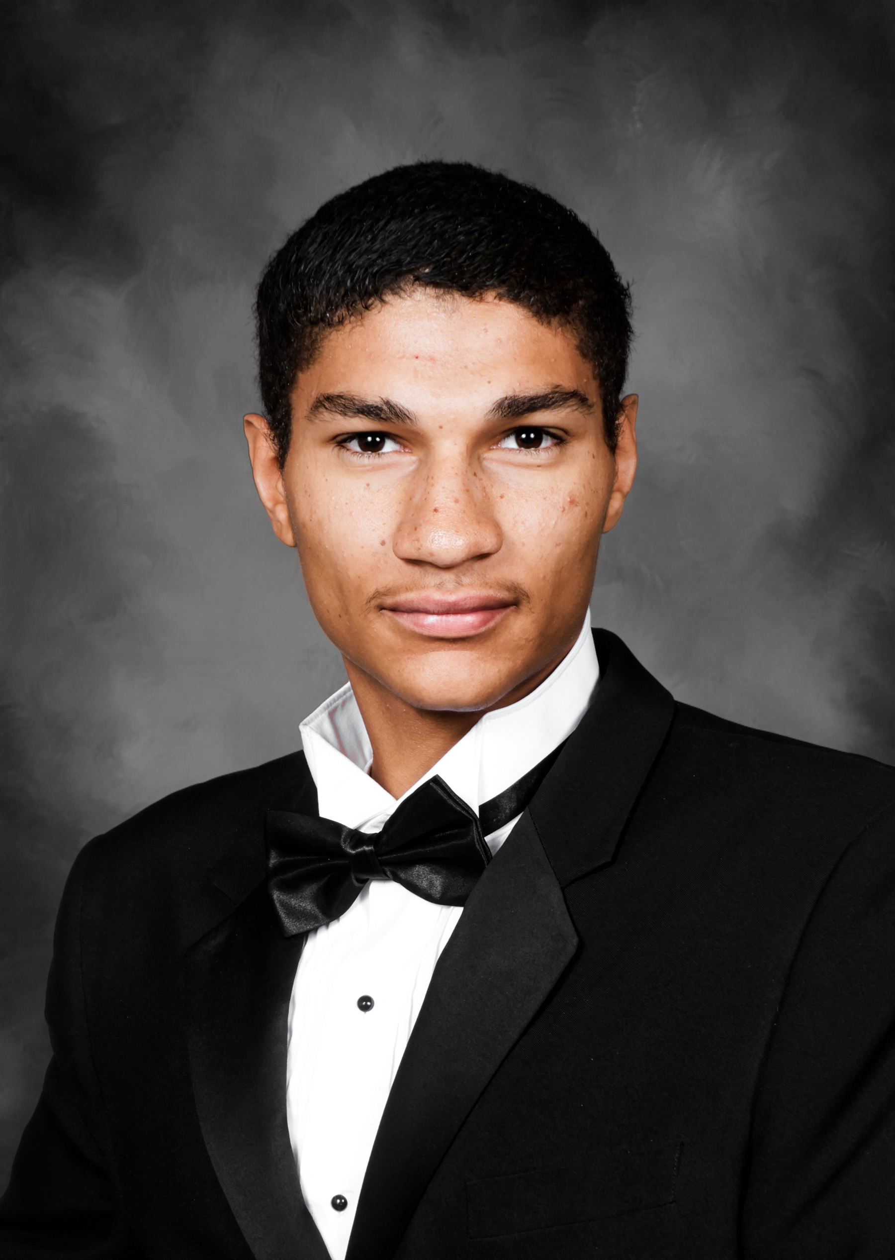 Ray hernandez