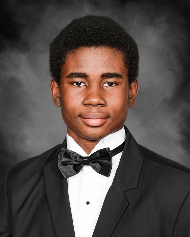 Samuel olaniyi