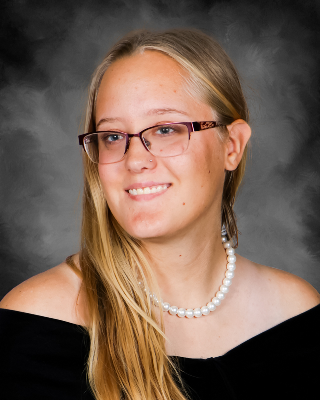 Savanna herring