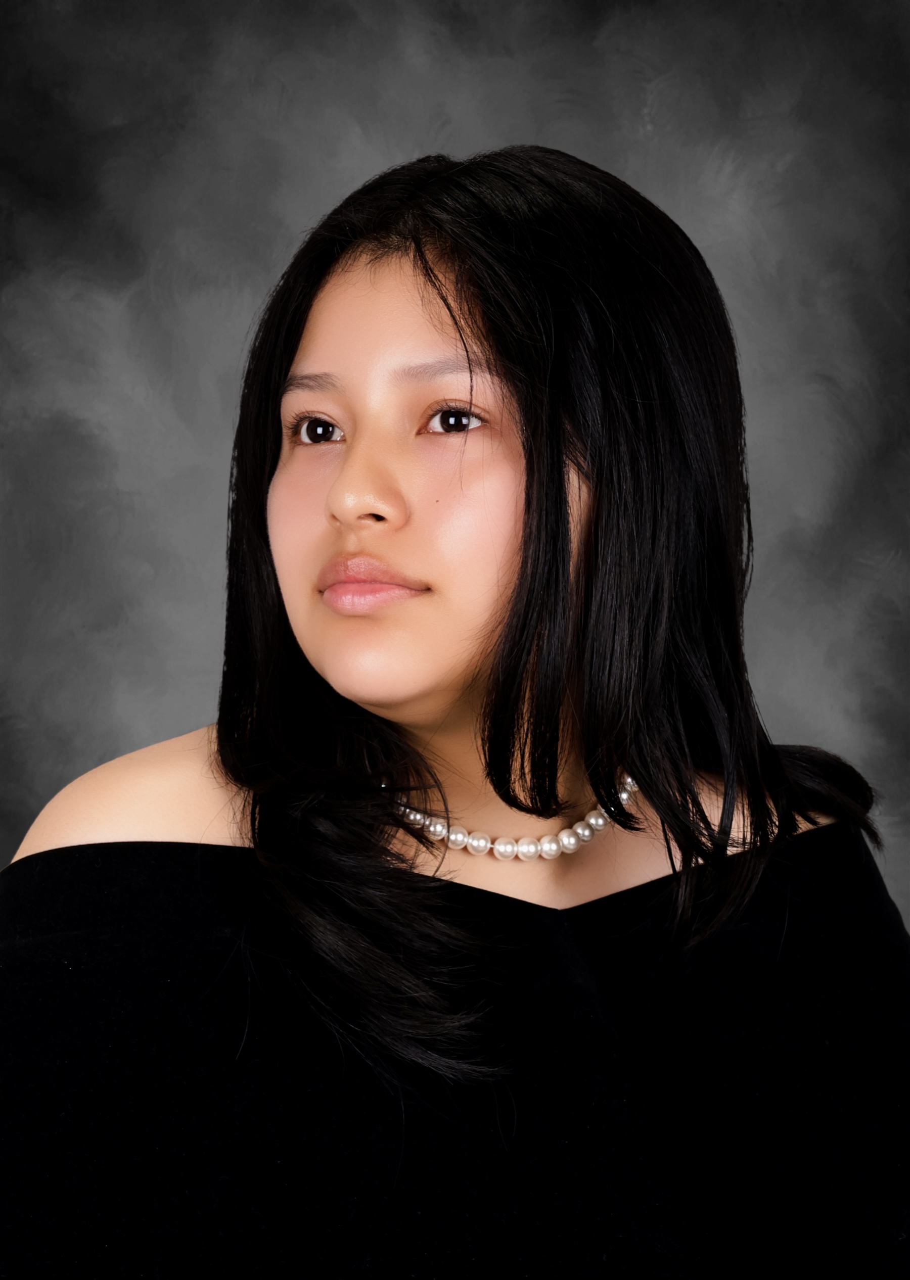 Sayra vasquez godinez