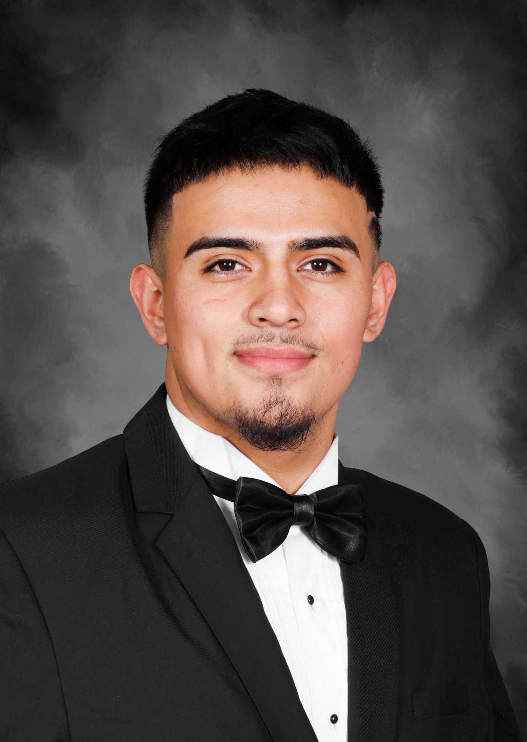 Sebastian hernandez guzman