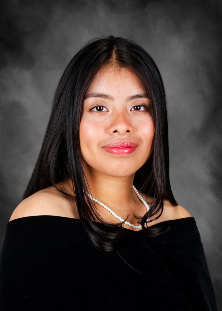Shanna chavez