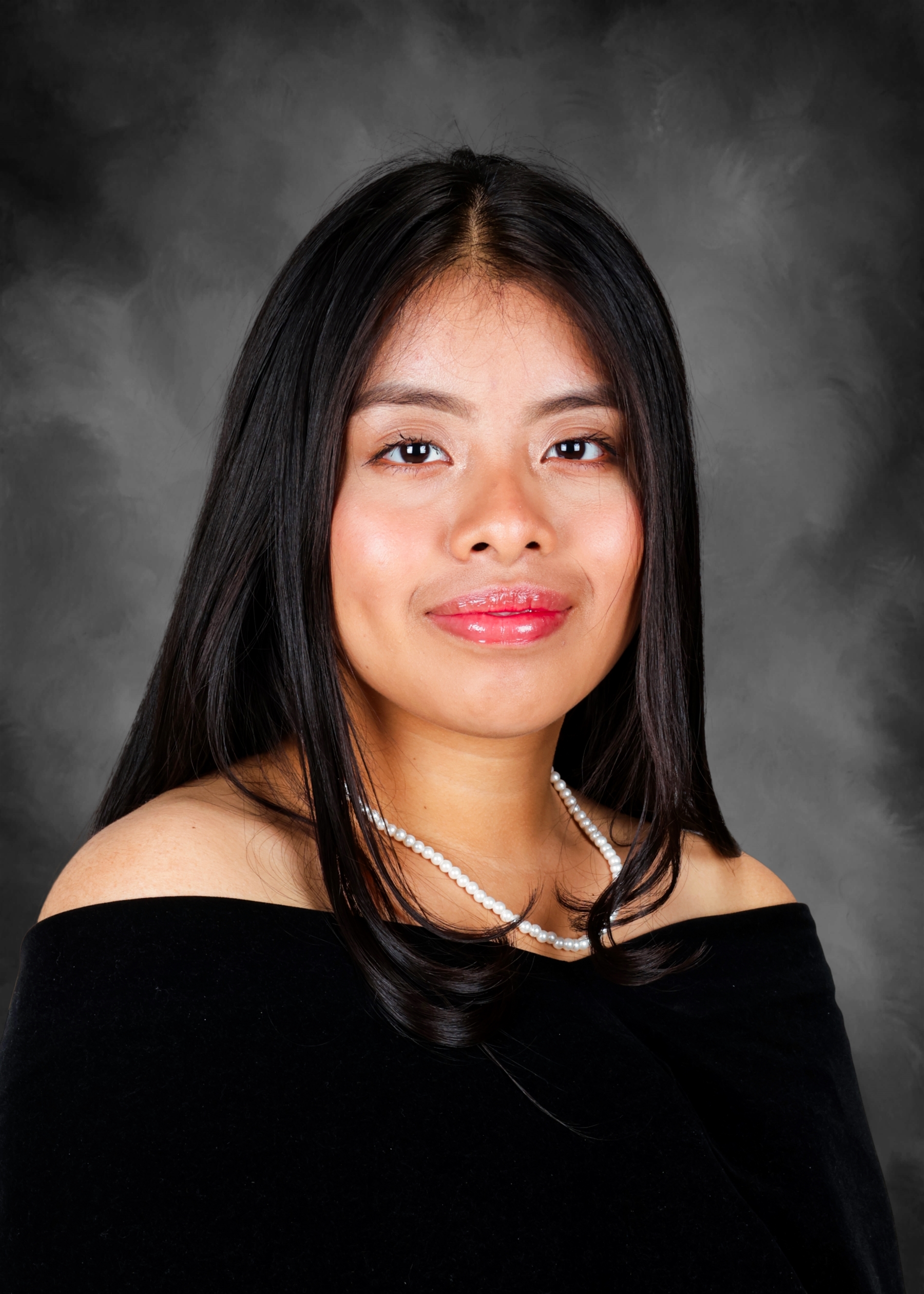 Shanna chavez