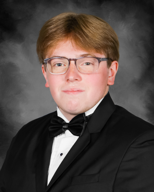 Silas wheeler