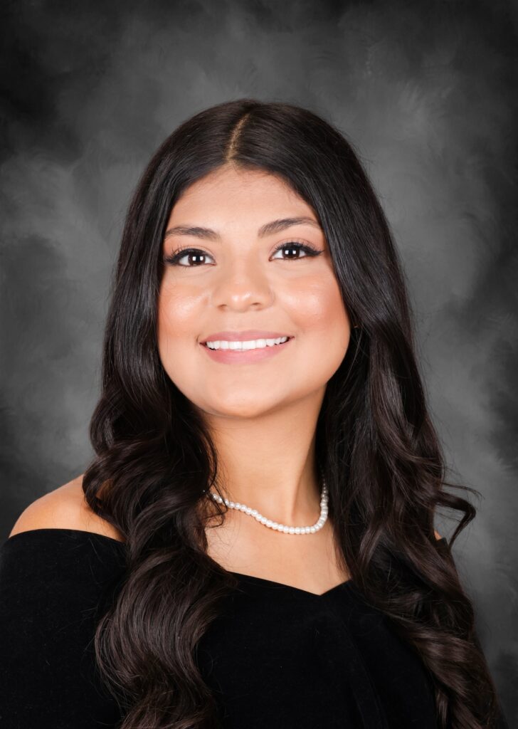 Sylvia martinez flores
