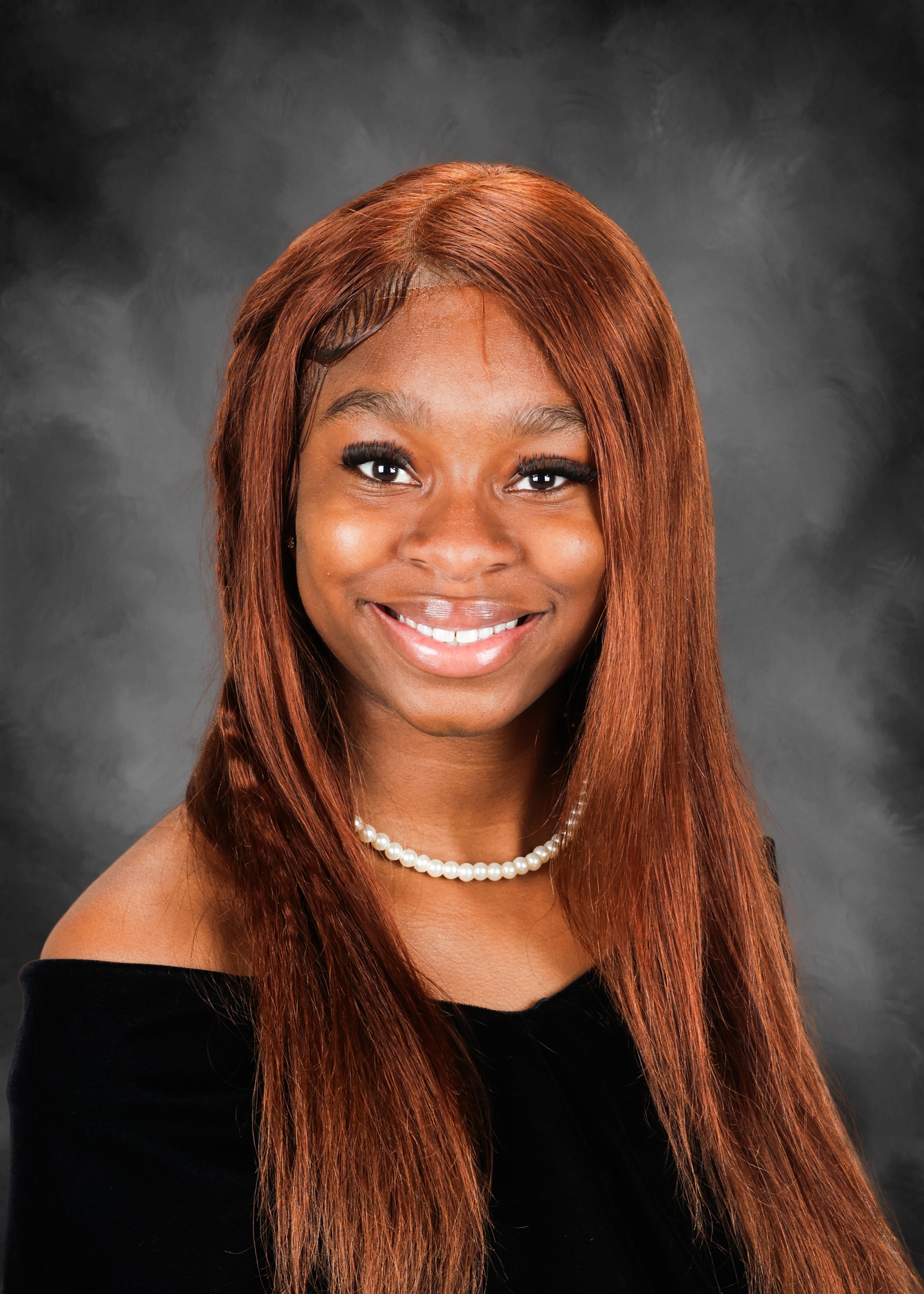 Tamyra hutchinson