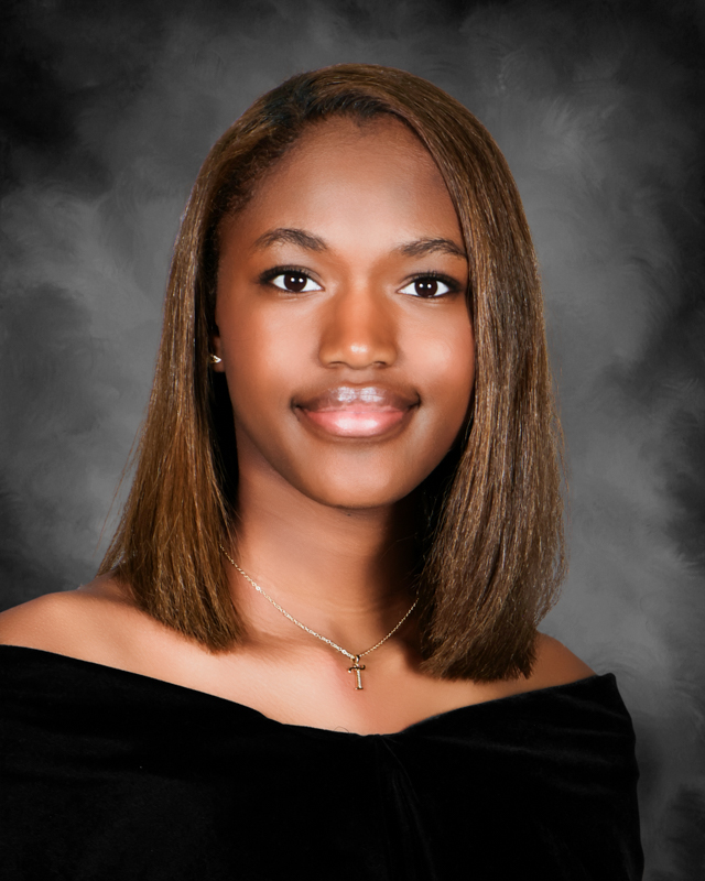 Taraye dilligard