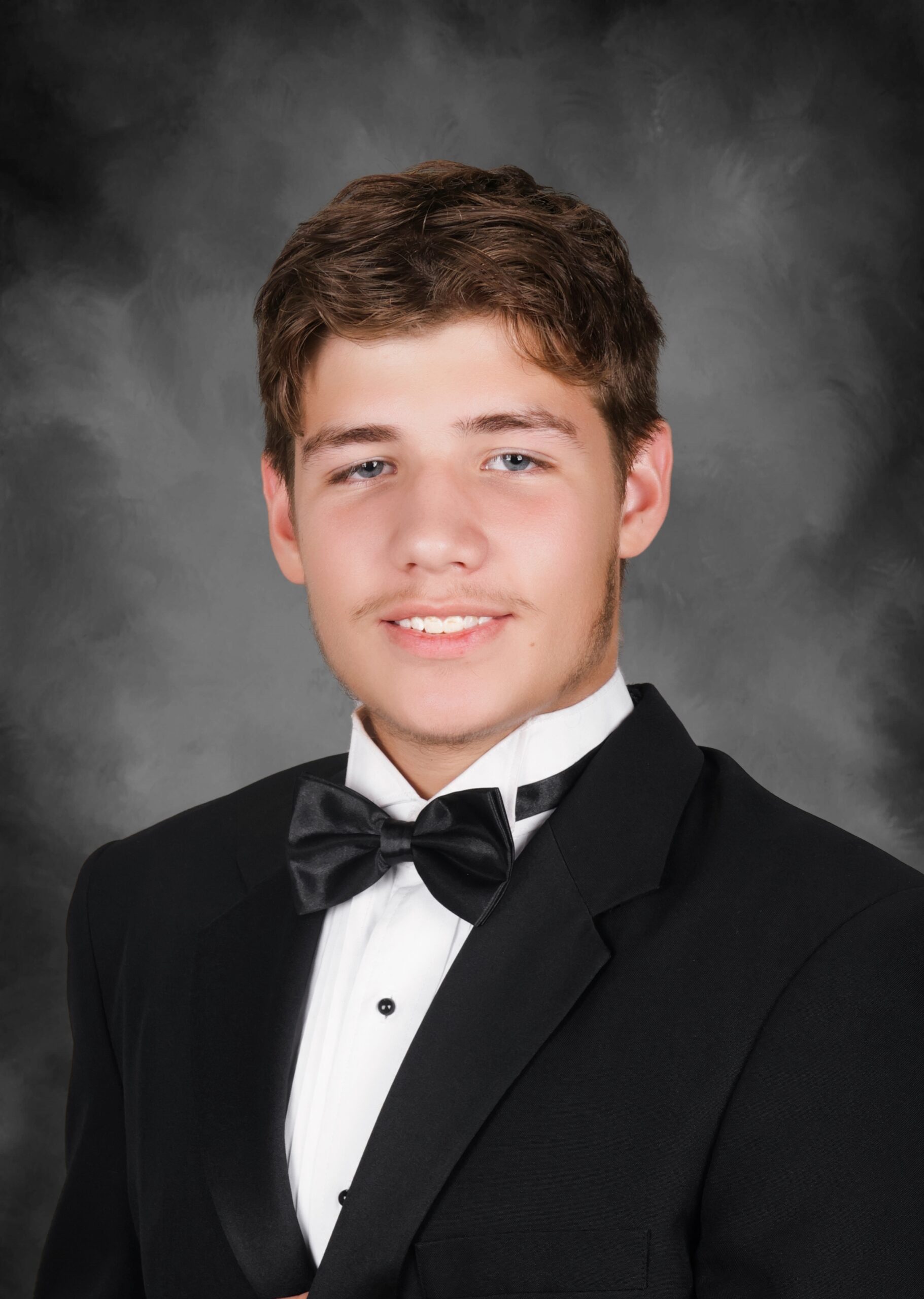 Tristan steelman