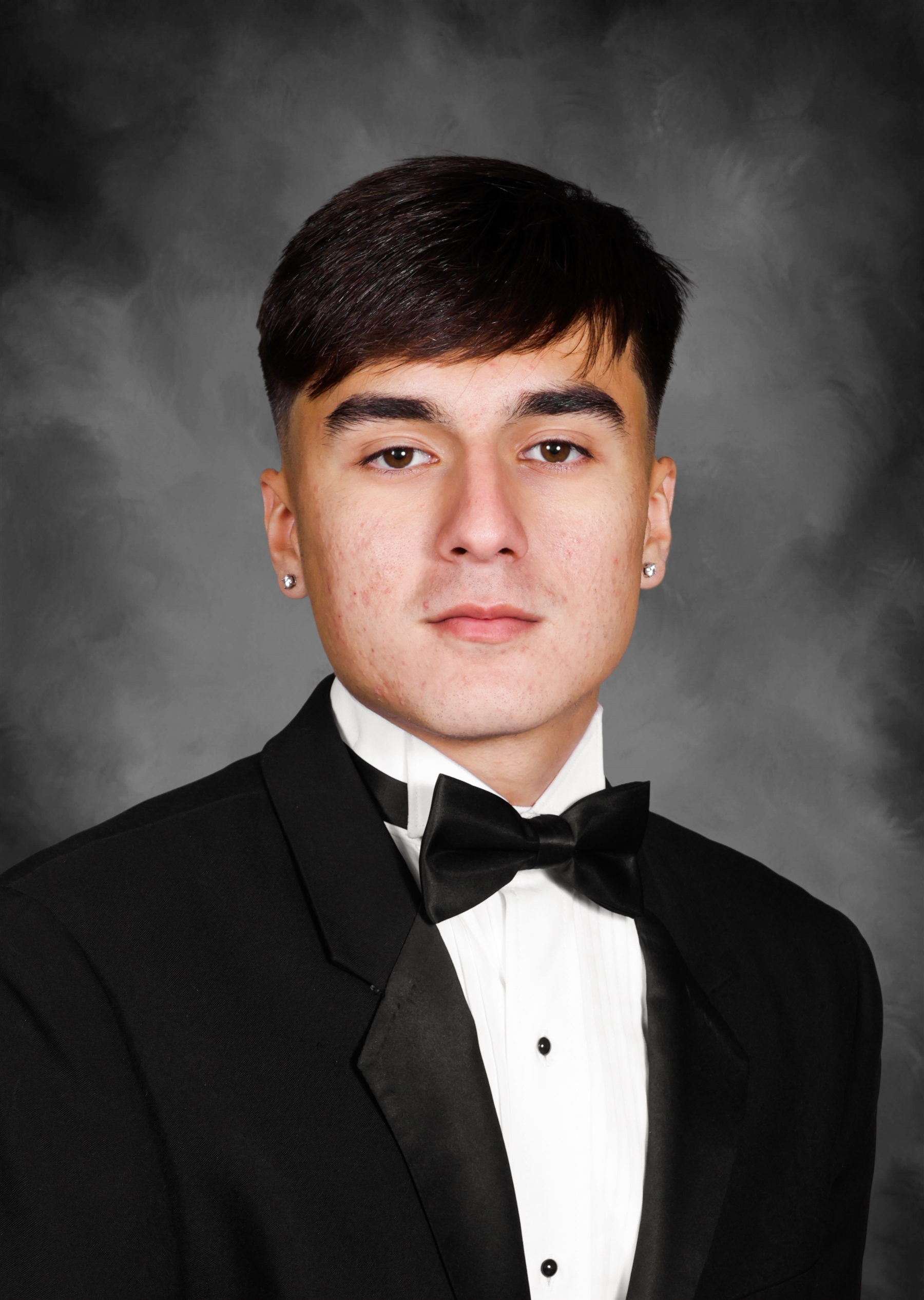 Yahir pineda