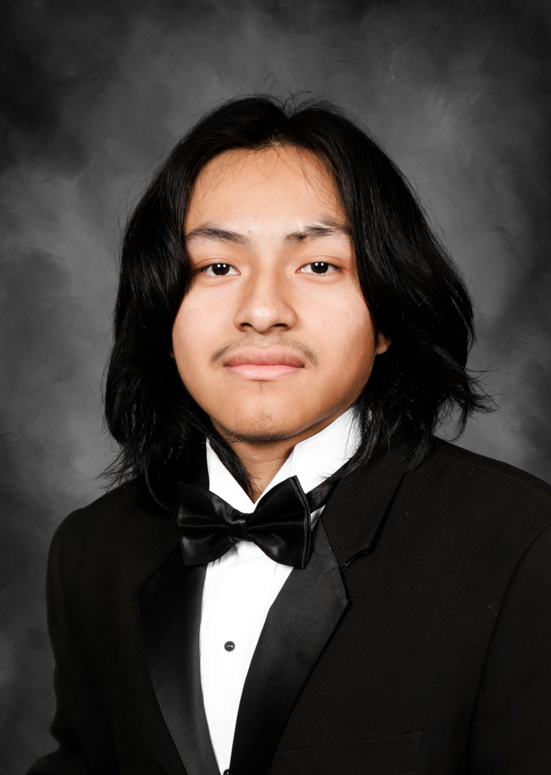 Yeison gonzalez