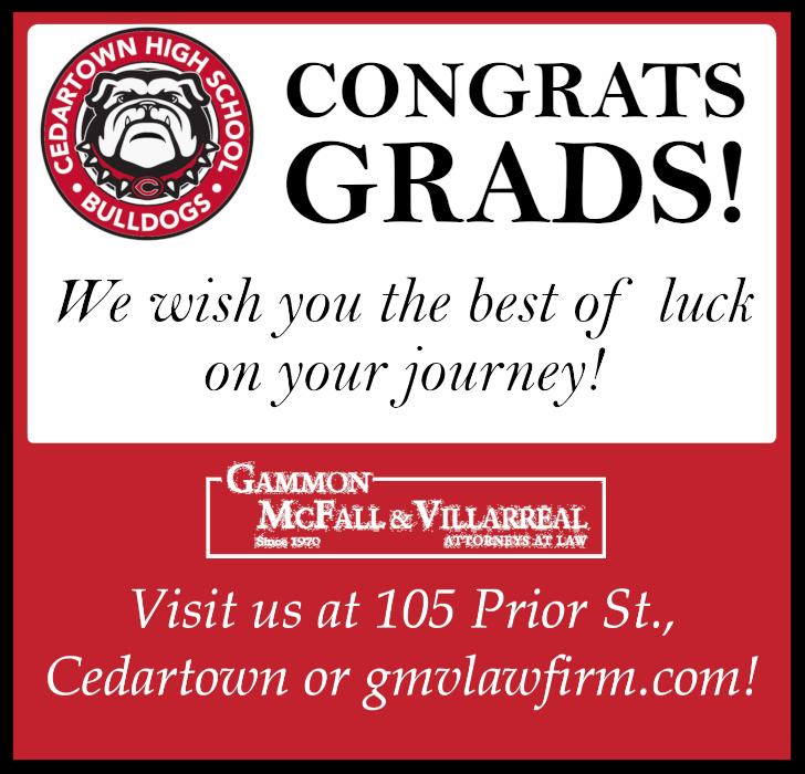 Chs25gradbiggestgmv