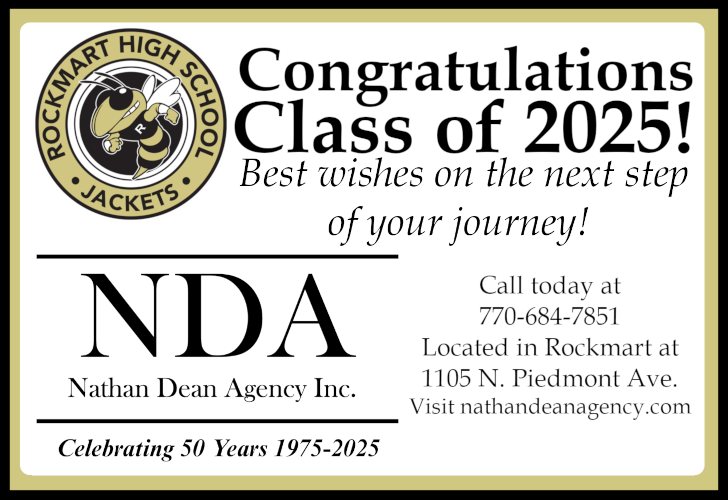 Co25gradbignathandeanrock