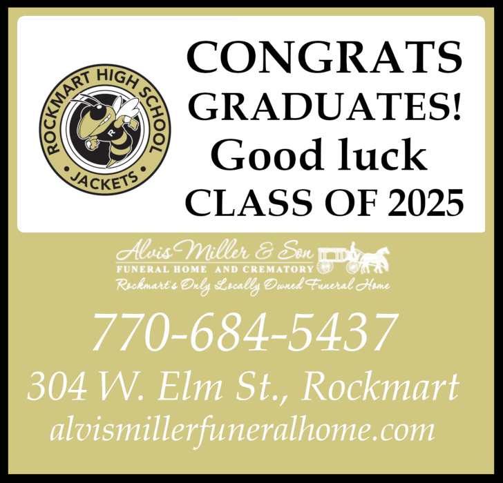 Rhs25gradbiggestamfh