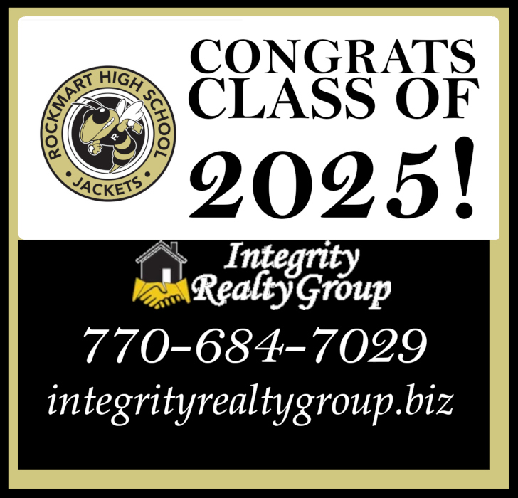 Rhs25gradbiggestirg